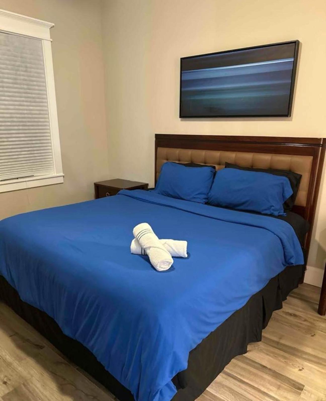 Delightful 3-Bedroom House In Bradenton #2 Of 2 Dış mekan fotoğraf