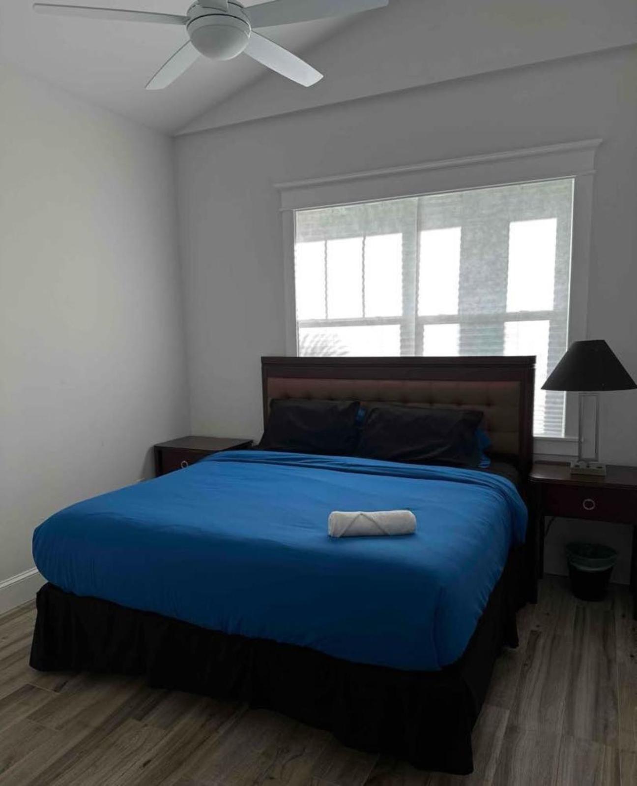 Delightful 3-Bedroom House In Bradenton #2 Of 2 Dış mekan fotoğraf